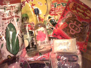 ����C����