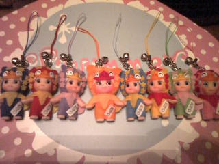 ���V�[�T�[!!!!!!!!