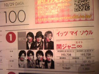 �j��1��(���́�)!!!!!!!!