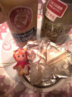 ������񁚃n�s�o!!!!!!!!