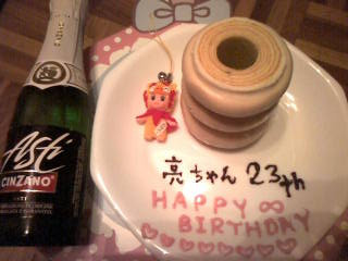 �������23th���j����