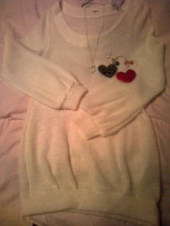 �~��Łi���E�́]�j�m��