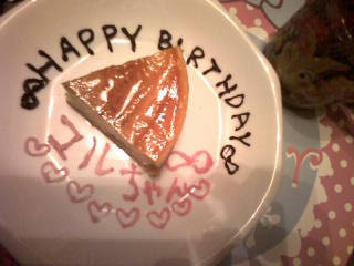 �}������񁚃n�s�o!!!!!!!!