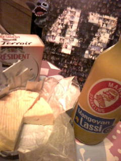 �������������������}�X�i���l���j