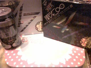 �L�^�[(�E�́E)!!!!!!!!