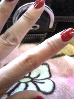 ���ɃC�N�恚