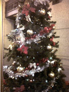 ���ɃL��������恇