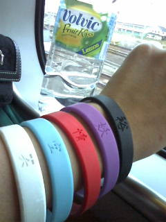 �΁��󁇏�d���T