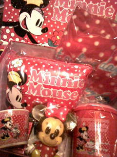 �~�j�[����񕟑܁�