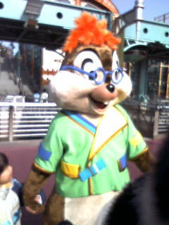 �`���R���`�b�v