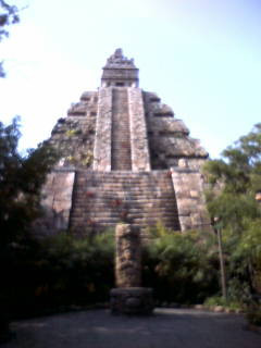 �C���f�B�[�W���[���Y