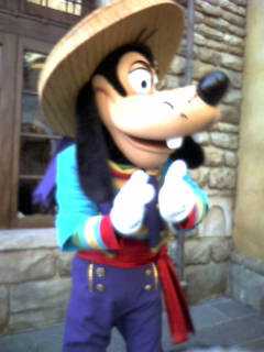 ���[����!!!!!!!!