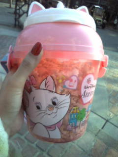 �|�b�v�R�[���|�[��(���ց�)����