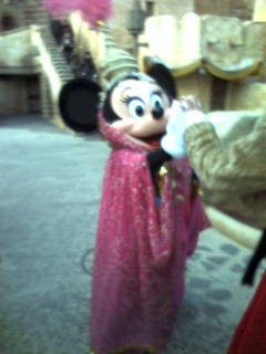 ���킢�[��(���́�)!!!!!!!!