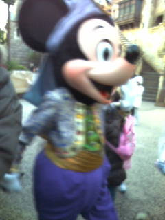 �L���[�b��=�S(*~��~)�m