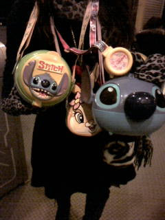 �f�B�Y�j�[����