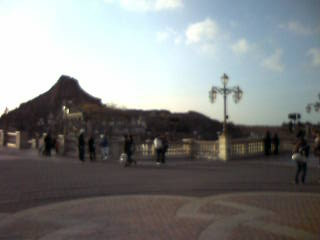 �f�B�Y�j�[���]�[�g��