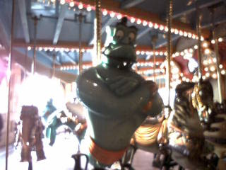 �l�̃T�C���ŉ�ꃁ���[�S�[�����h��