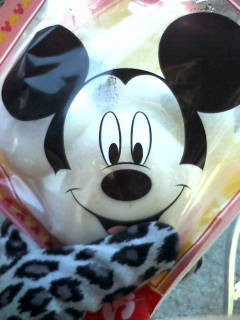 �~�b�L�[�R(�K���A�K)�m��