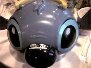 �X�e�B�b�`2��