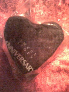 St.Valentine��
