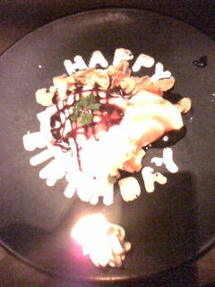 ��HAPPY BIRTHDAY�`