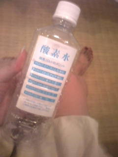 �I���`�`('-'*)
