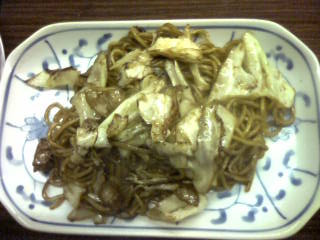 �邲�p�@�[�[���S(^��^)�m��