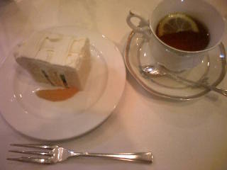 HAPPY CAKE��