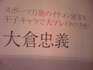 ���q�l( �L䇁M)��
