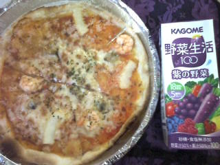�s�b�c�@�R(�K���A�K)�m