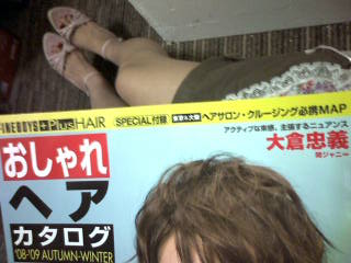 ���`���J�^���O( �L䇁M)����