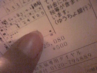 �h�L�h�L( �L䇁M)����