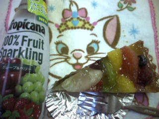 ������񁙃n�s�o(���ց�)��