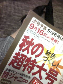 ���T��( �L䇁M)����