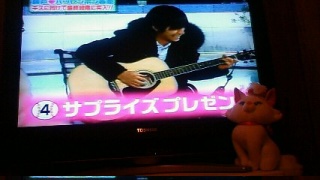 �L����( �L䇁M)��