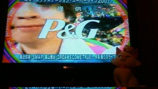 �����悿( �L䇁M)��