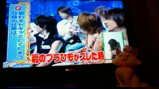 �g�Y���Ēp���������h�݂�����(�L�[`)