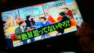 �S���e�X�g�`('-'*)��
