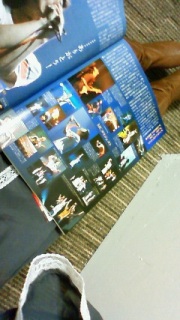 �K�C�h��