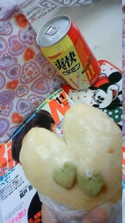 �������BiDaN( �L䇁M)��