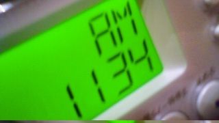 10:00��ŁS(�L�ցM���L�ցM)�m��