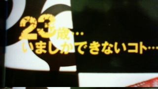 �K�C�h�����`( �L䇁M)