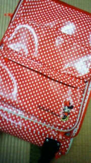 ���ɃC�N��K+�B(*���ށM)�B+�K