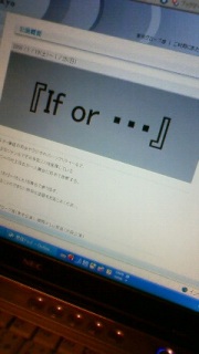 �wIf or�E�E�E�x