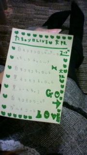 LOVE�R�[�f(�V�L�́M)�E�B�B