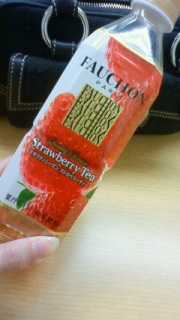 �C�`�S( �L䇁M)��