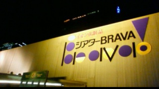 ��ネ�}�l�X�N( �L䇁M)��