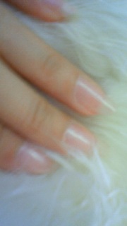 �t�����R(*�L�́M*)