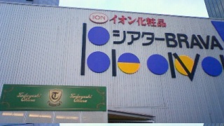�h�L�h�L( �L䇁M)��